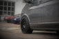 Preview: 9x20 ET42 Twin-Monotube-Projekt-AT20 Alufelge in schwarz für VW T6.1